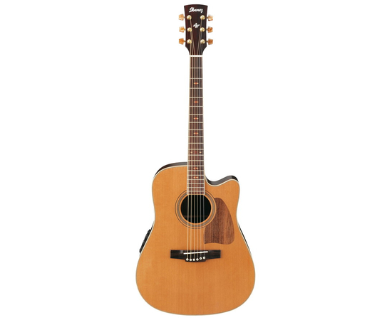  - 4630 за 0 грн. | 4Club